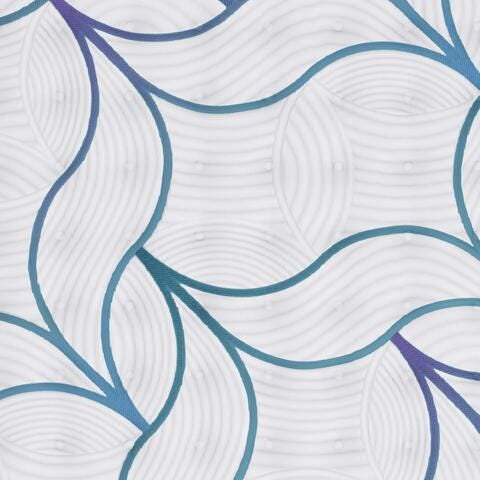 Limited Edition Firm 3.0 Twin Mattress - M45011
