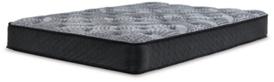 Comfort Plus Queen Mattress - M50931