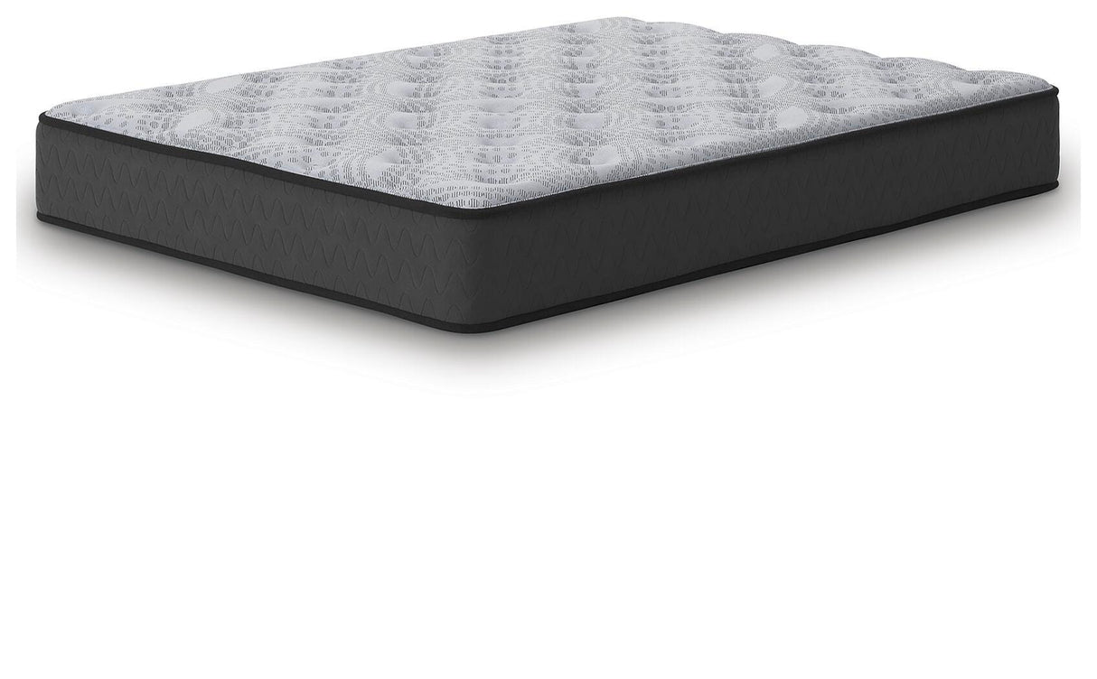 Comfort Plus Full Mattress - M51821
