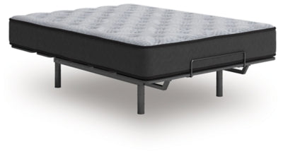 Comfort Plus Twin Mattress - M51811
