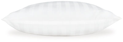 Zephyr 2.0 Pillow (Set of 2)(9/Case) - M52110
