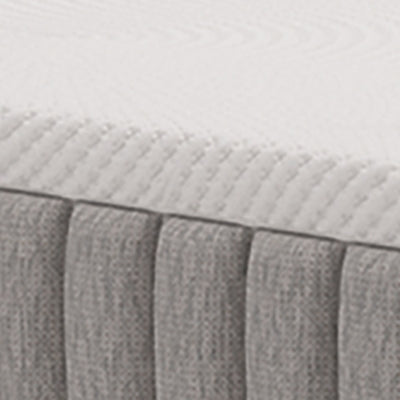 BENCH M52341 KING MATTRESS #615 - M52341