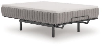 ZBENCH M52231 QUEEN MATTRESS - M52231