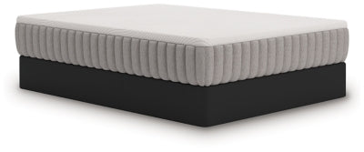 ZBENCH M52231 QUEEN MATTRESS - M52231