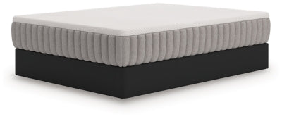 ZBENCH M52231 QUEEN MATTRESS - M52231
