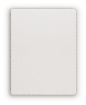 ZBENCH M52231 QUEEN MATTRESS - M52231