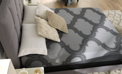1100 Series Twin XL Mattress - M52671