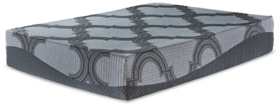 1100 Series Twin XL Mattress - M52671