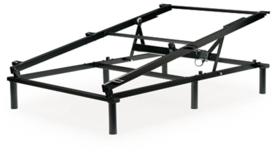 Elevate Queen/Full Lift Kit - M5X632