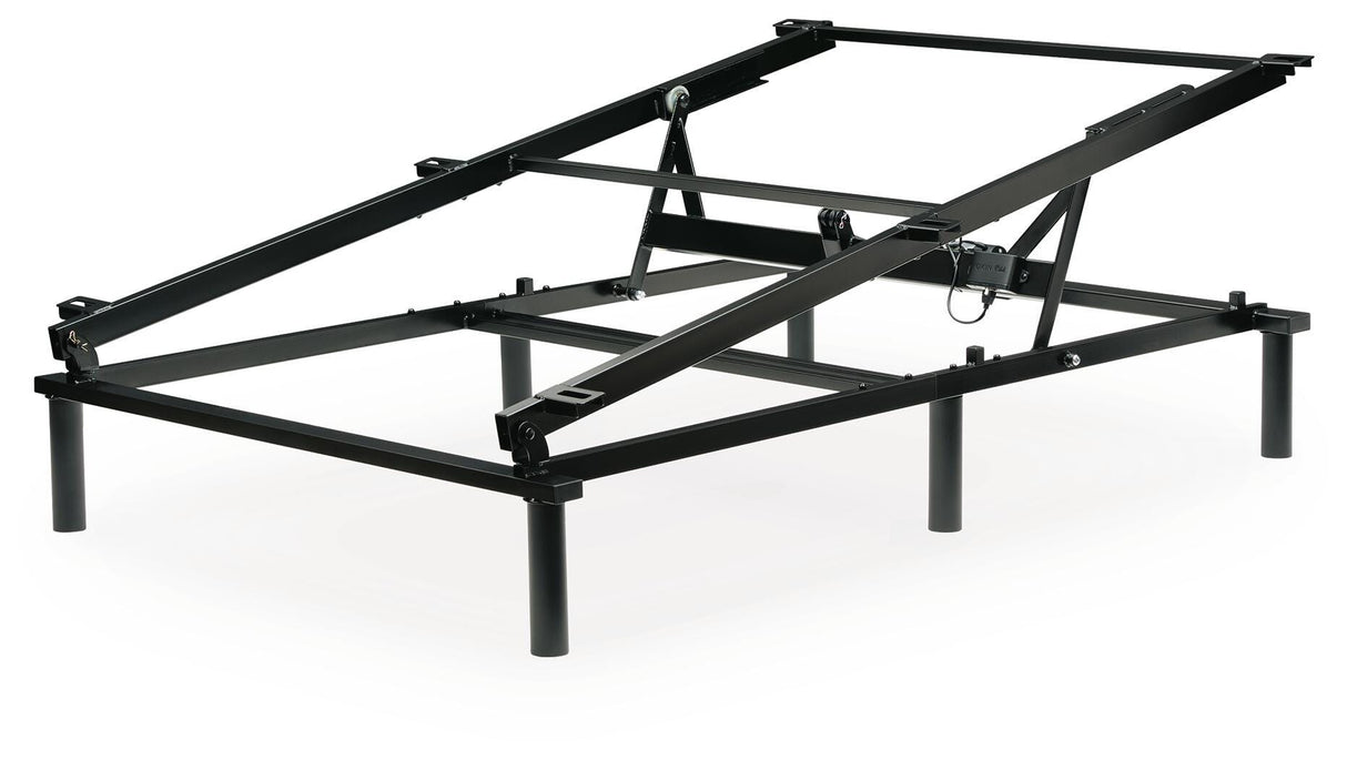 Elevate Queen/Full Lift Kit - M5X632