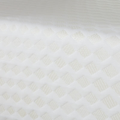 Chime 12 Inch Memory Foam Queen Mattress in a Box - M72731