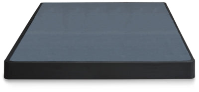 Low Profile Full Foundation - M78X22