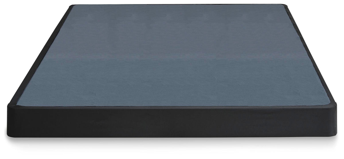 Low Profile King Foundation - M78X42