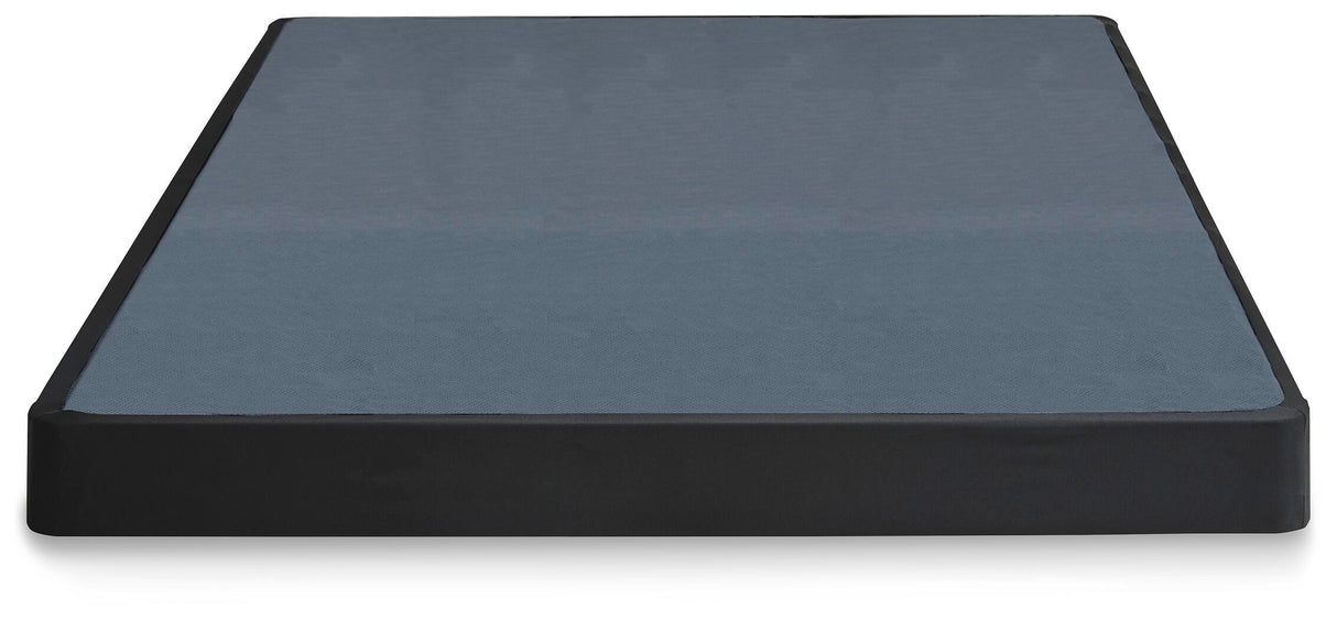 Low Profile Twin XL Foundation - M78X72