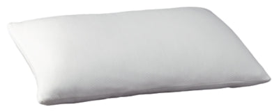 Promotional Bed Pillow (Set of 10) - M82510