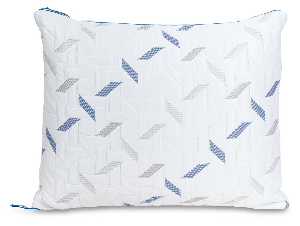 Nectar Classic Pillow - M88802P