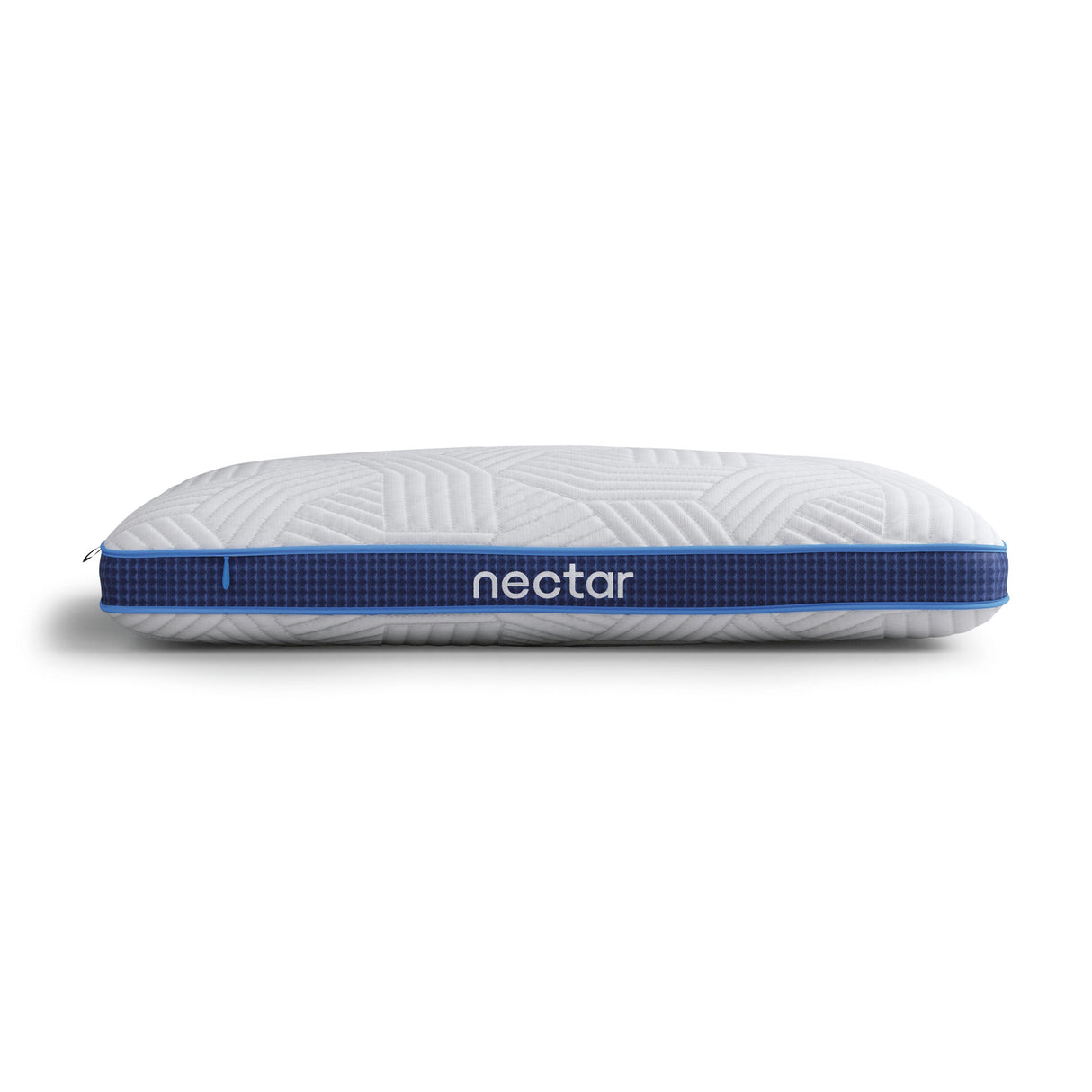 Nectar Premier Pillow (Set of 4) - M88805
