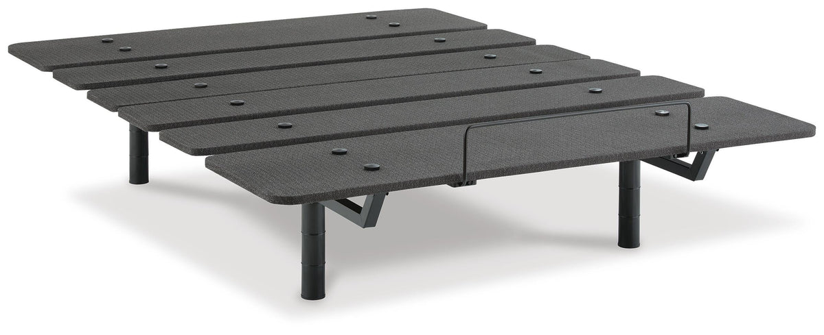 Cosmic Power Base Full Adjustable Base - M8X222