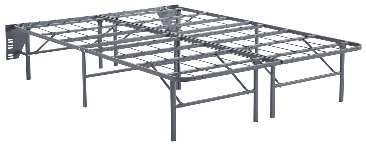 BENCH M91X22 FULL FOUNDATION - M91X22