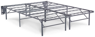 BENCH M91X32 QUEEN FOUNDATION - M91X32