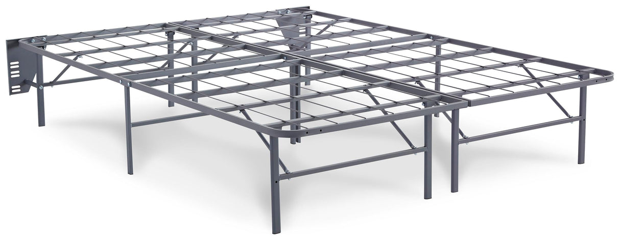 BENCH M91X32 QUEEN FOUNDATION - M91X32