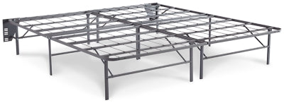 BENCH M91X42 KING FOUNDATION - M91X42