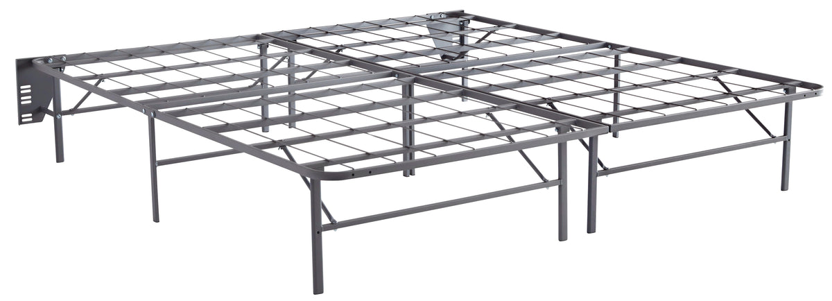 Better than a Boxspring 2-Piece King Foundation - M91X42