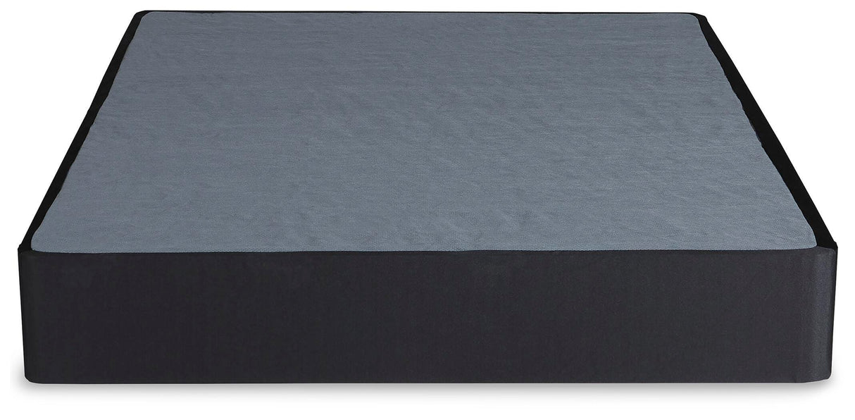 Foundation King Foundation - M98X42