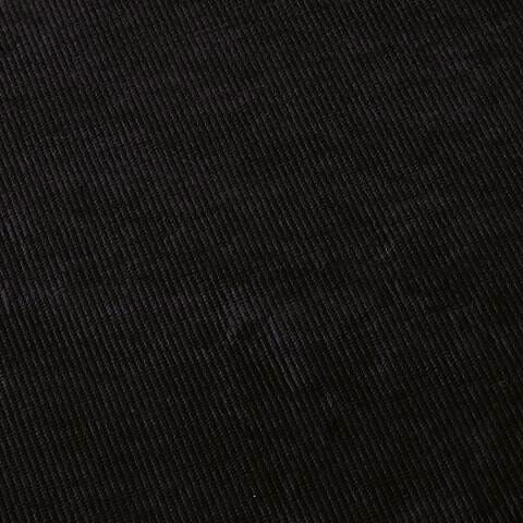 10 Inch Chime Memory Foam King Mattress and Foundation - M699M1