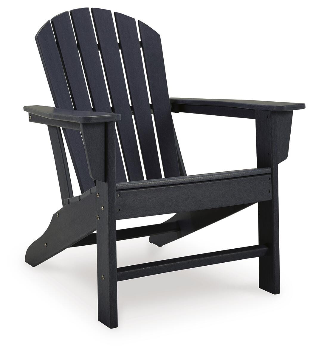 Sundown Treasure Adirondack Chair - P008-898
