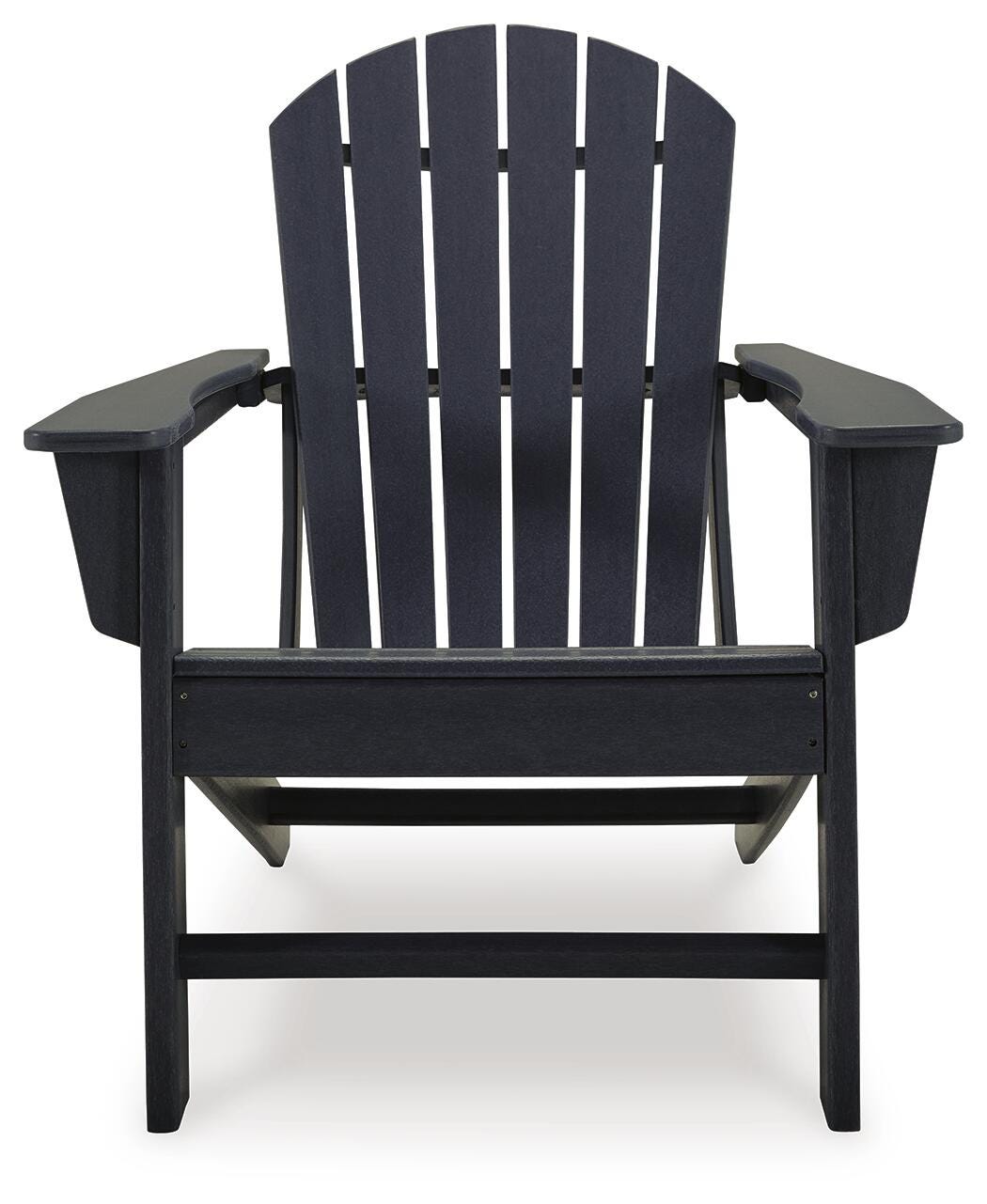 Sundown Treasure Adirondack Chair - P008-898
