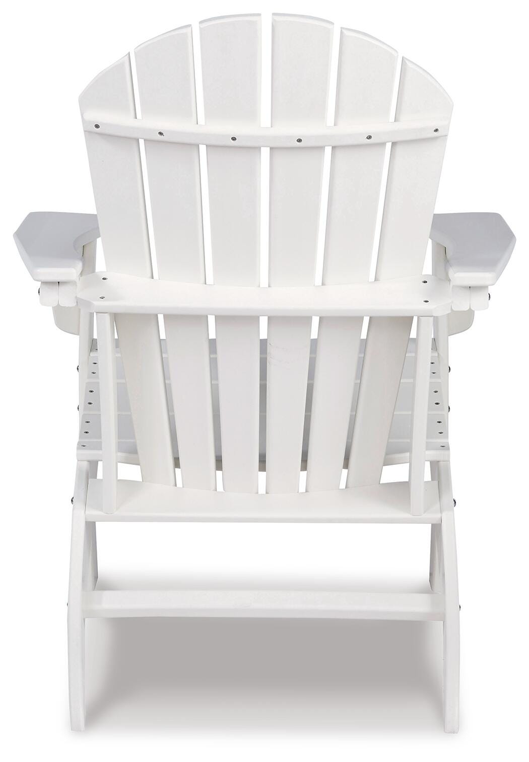 Sundown Treasure Adirondack Chair - P011-898
