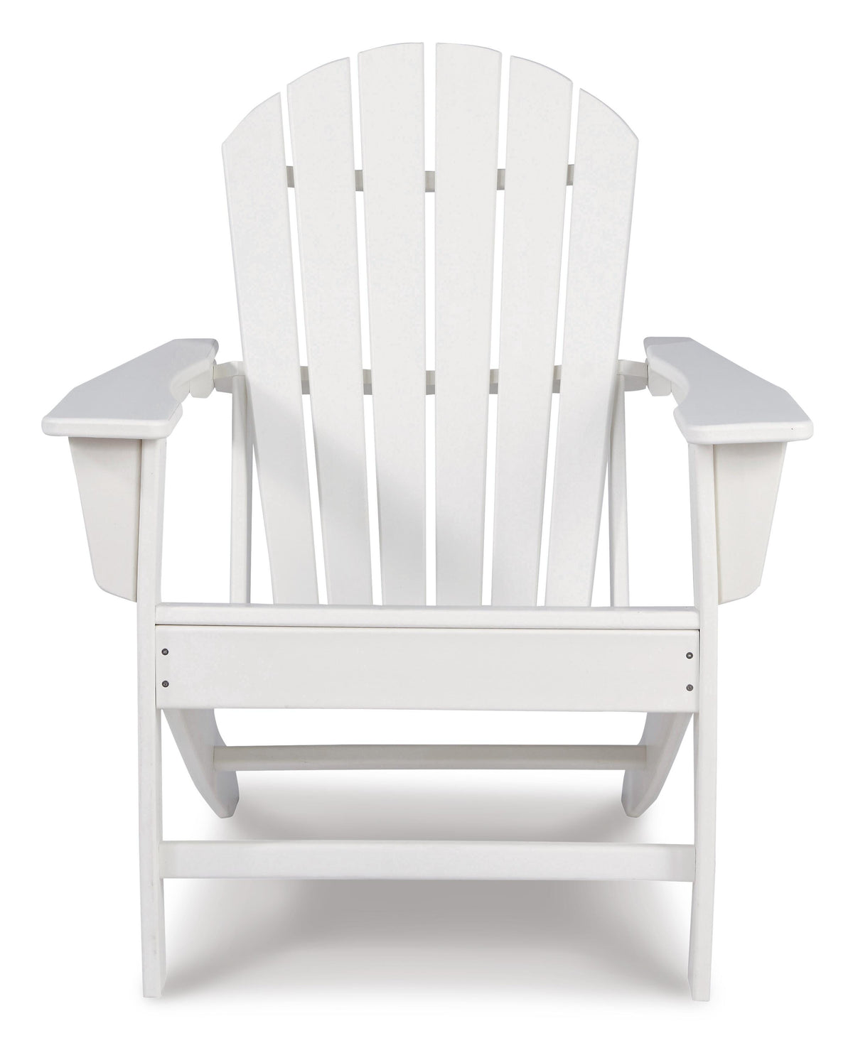 Sundown Treasure Adirondack Chair - P011-898