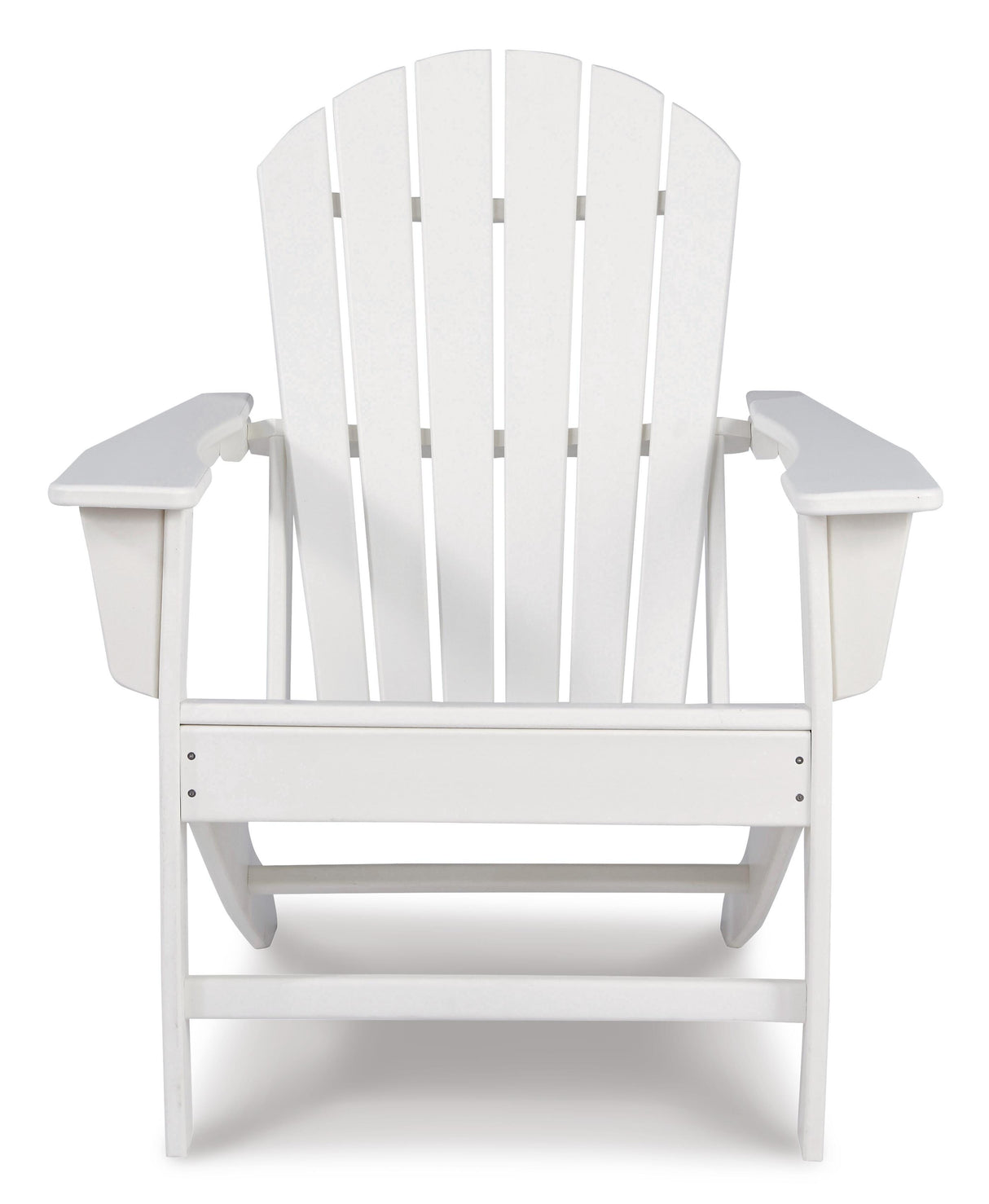 Sundown Treasure Adirondack Chair - P011-898