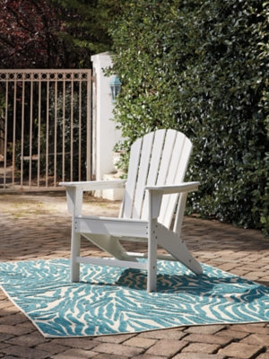 BENCH P011-898 SUNDOWN TREASURE - P011-898