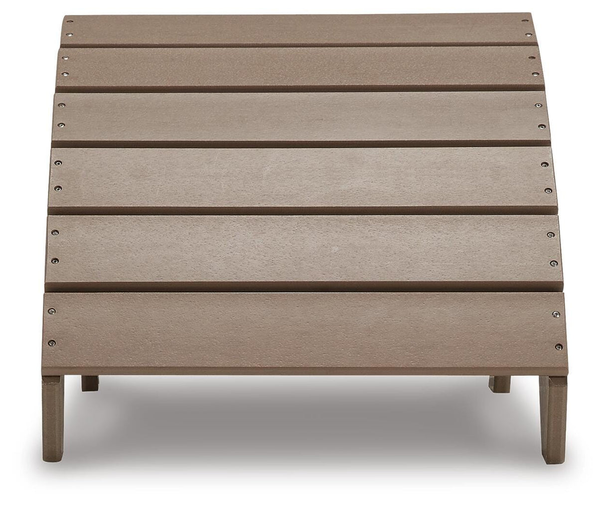 Sundown Treasure Ottoman - P014-813