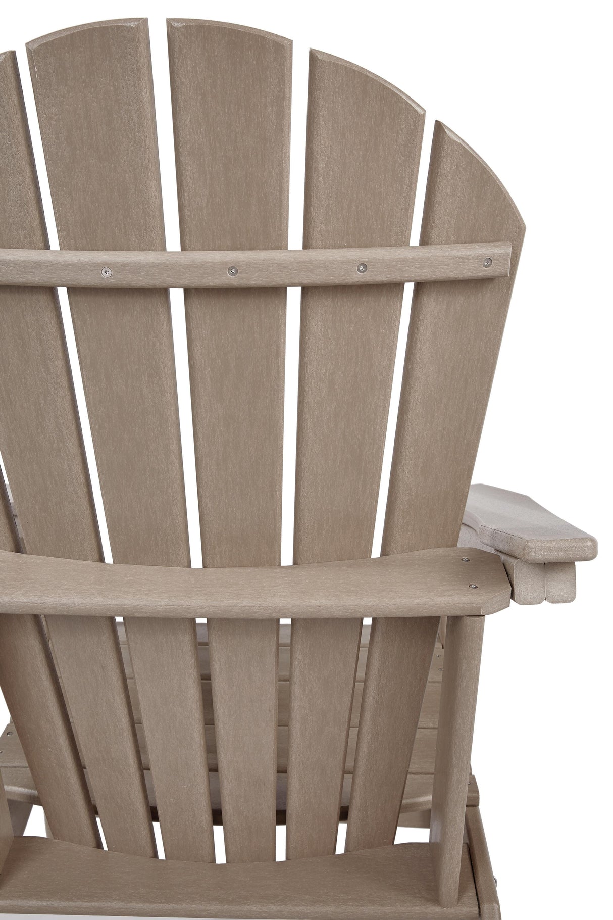 Sundown Treasure Adirondack Chair - P014-898