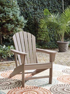 BENCH P014-898 SUNDOWN TREASURE - P014-898