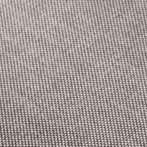 Ocean Beach Outdoor Loveseat with Cushion - PCP510-835