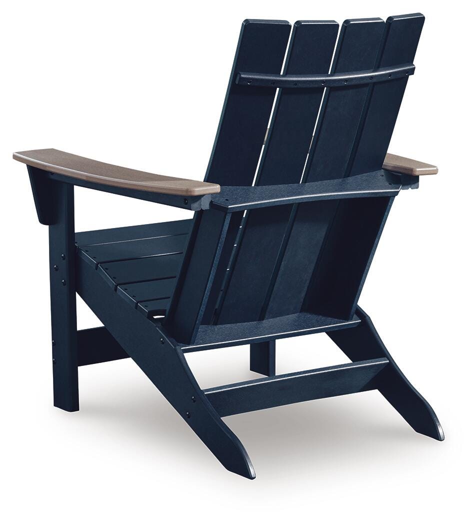 East Beach Adirondack Chair - PCP587-898