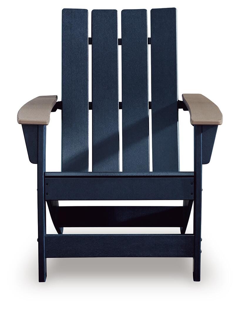 East Beach Adirondack Chair - PCP587-898