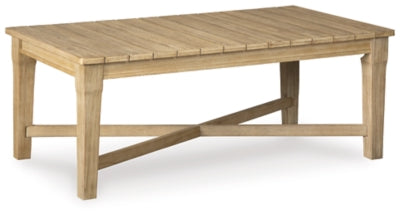 BENCH P601-701 CARTER - P601-701