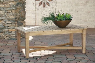 BENCH P601-701 CARTER - P601-701