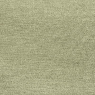 Serena Shores Outdoor Sofa with Cushion - PCP604-838