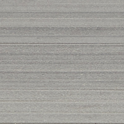 Visola Outdoor Dining Table - P802-625