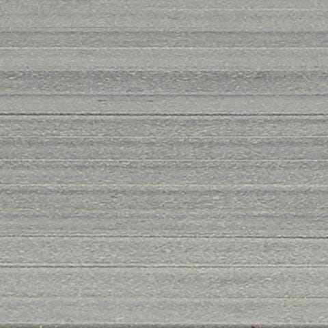 Visola Outdoor Dining Table - P802-625