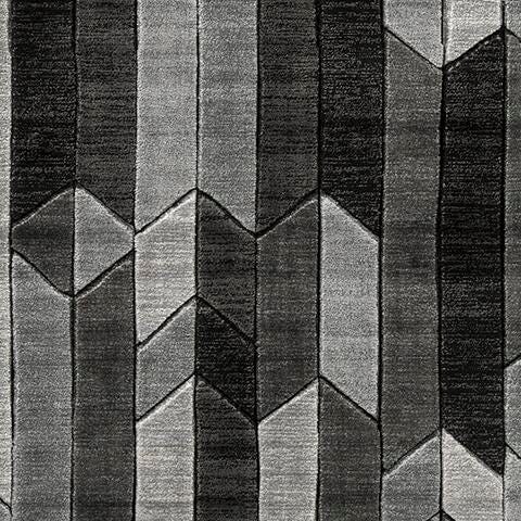 Chayse 5' x 6'7" Rug - R403462