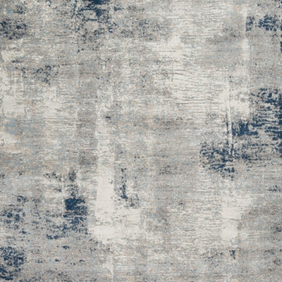 Wrenstow 5'3" x 7'3" Rug - R403752