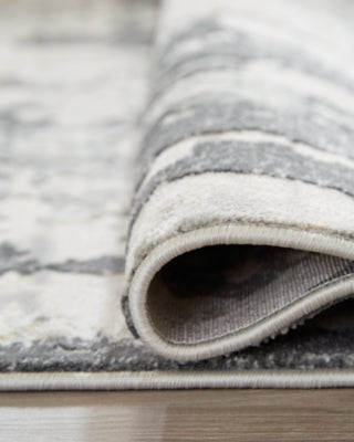 Mazatl 7'10" x 10'2" Rug - R403761
