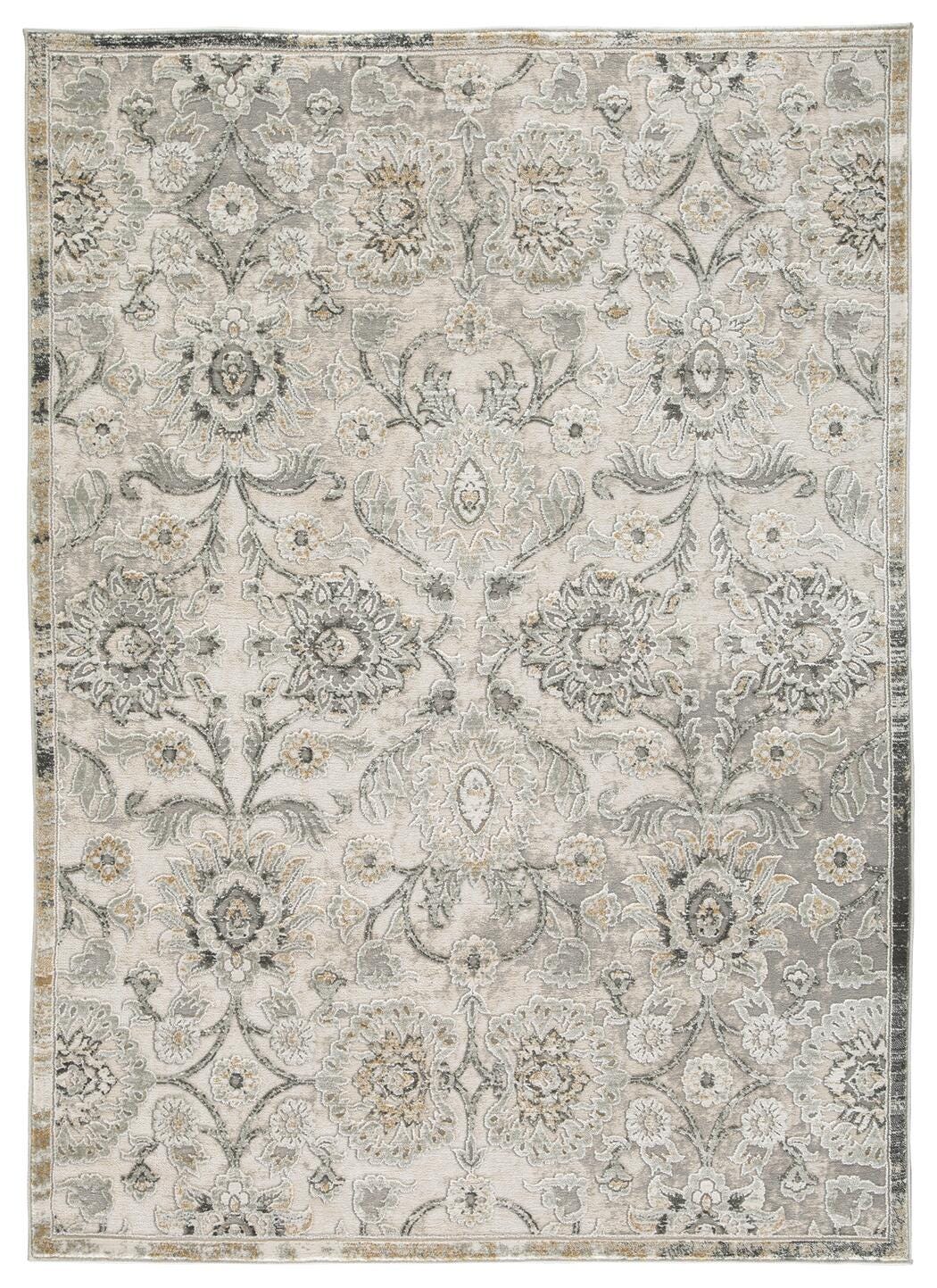 Kilkenny 7'10" x 10'2" Rug - R403771
